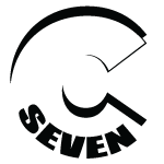 C7skates logo