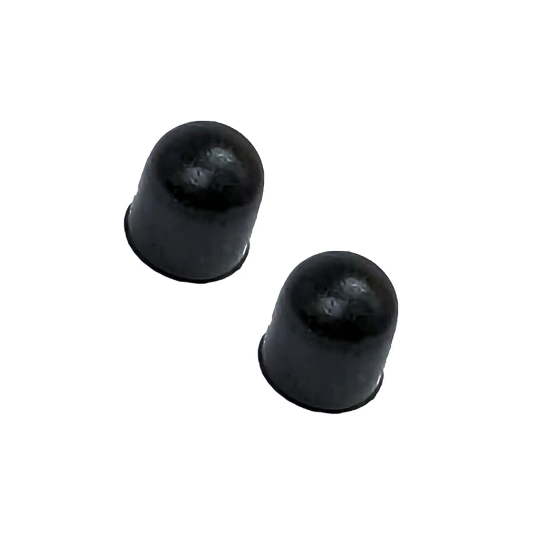 C7skates Roller Skate Replacement Pivot Cup, 2 pcs