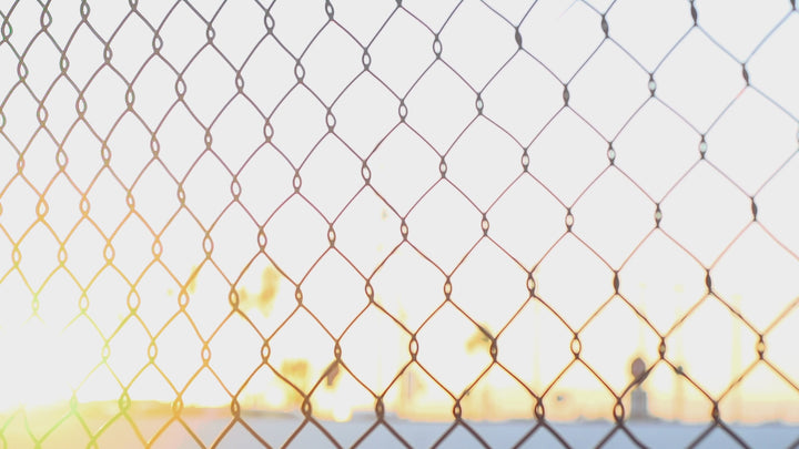 Nostalgic Jr. Inline Skates Video