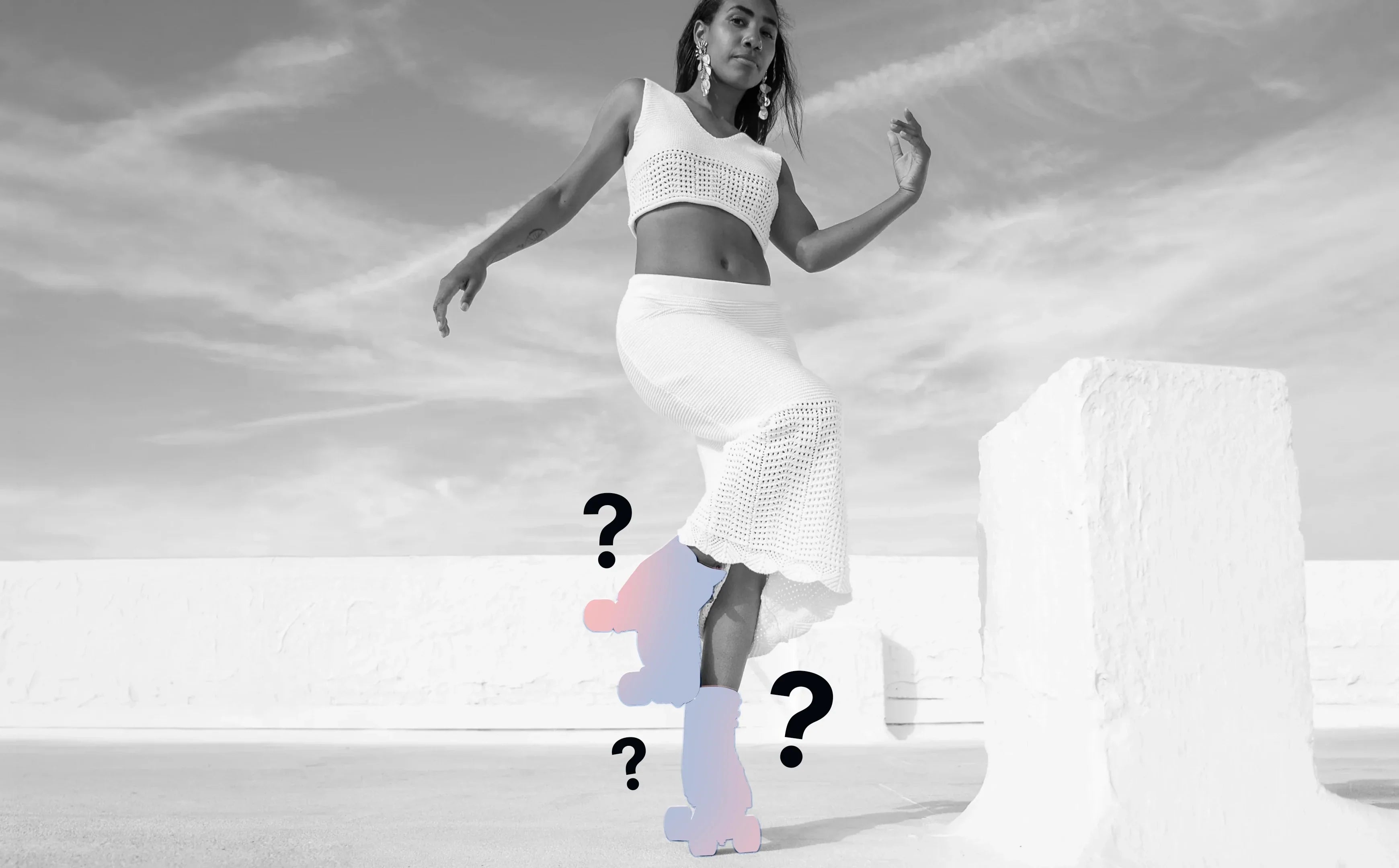 Why This Colorway Exists (And Why We Almost Didn’t Release It)