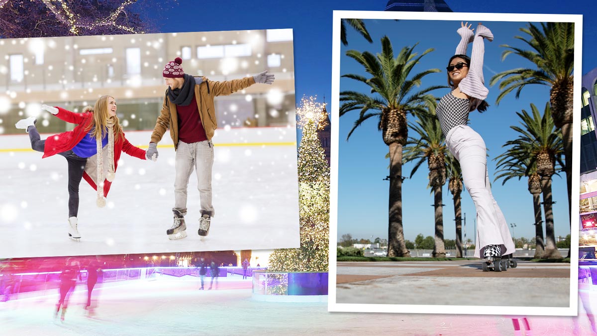 c7skates how do roller & ice skating compare for avid skaters