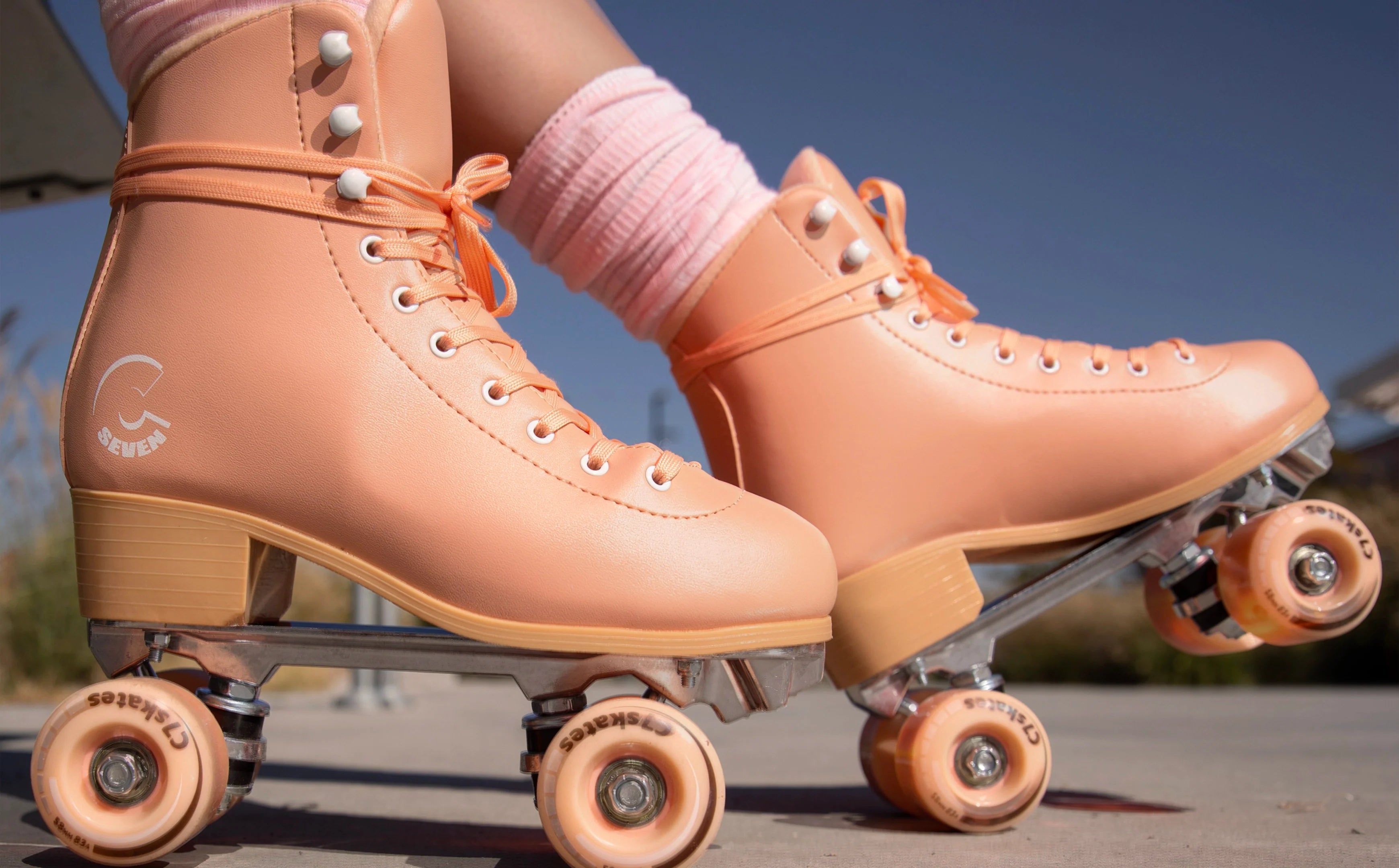 The Truth About ‘Comfort’ in Skates