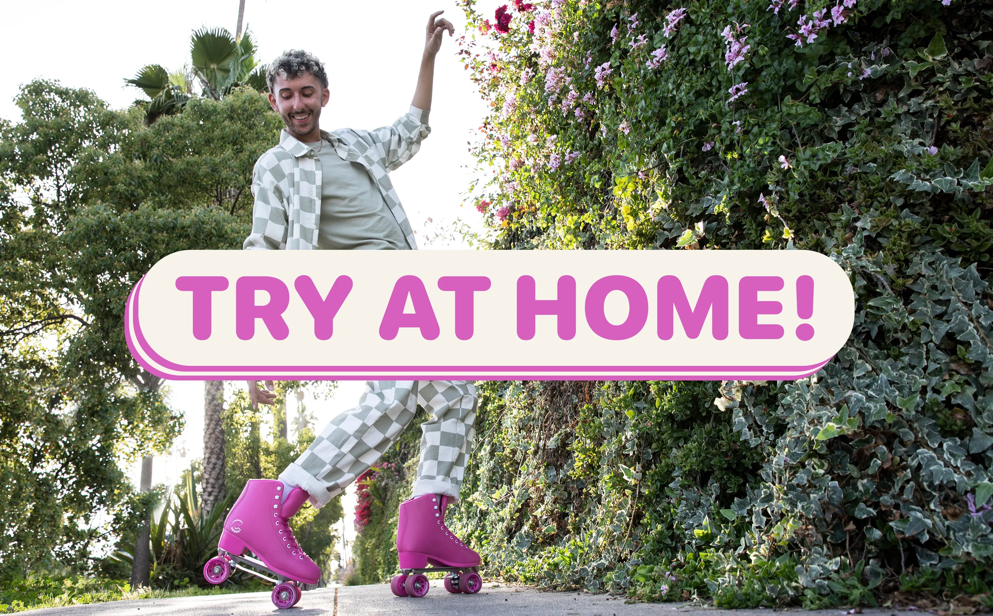 Balance Drills You Can Do at Home Before Hitting the Rink