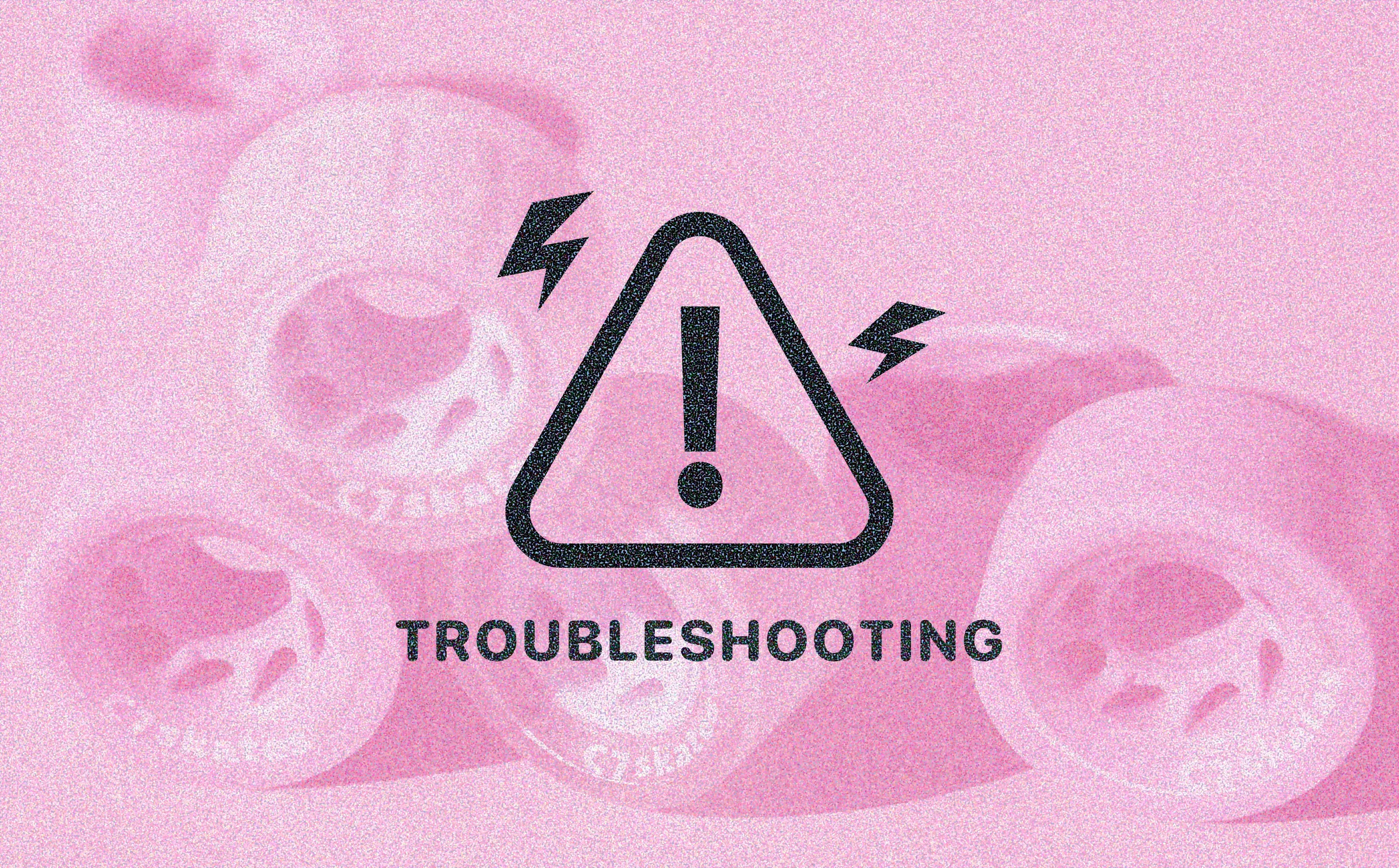 Troubleshooting Noisy Skates: Squeaks, Rattles, and Grinding Sounds