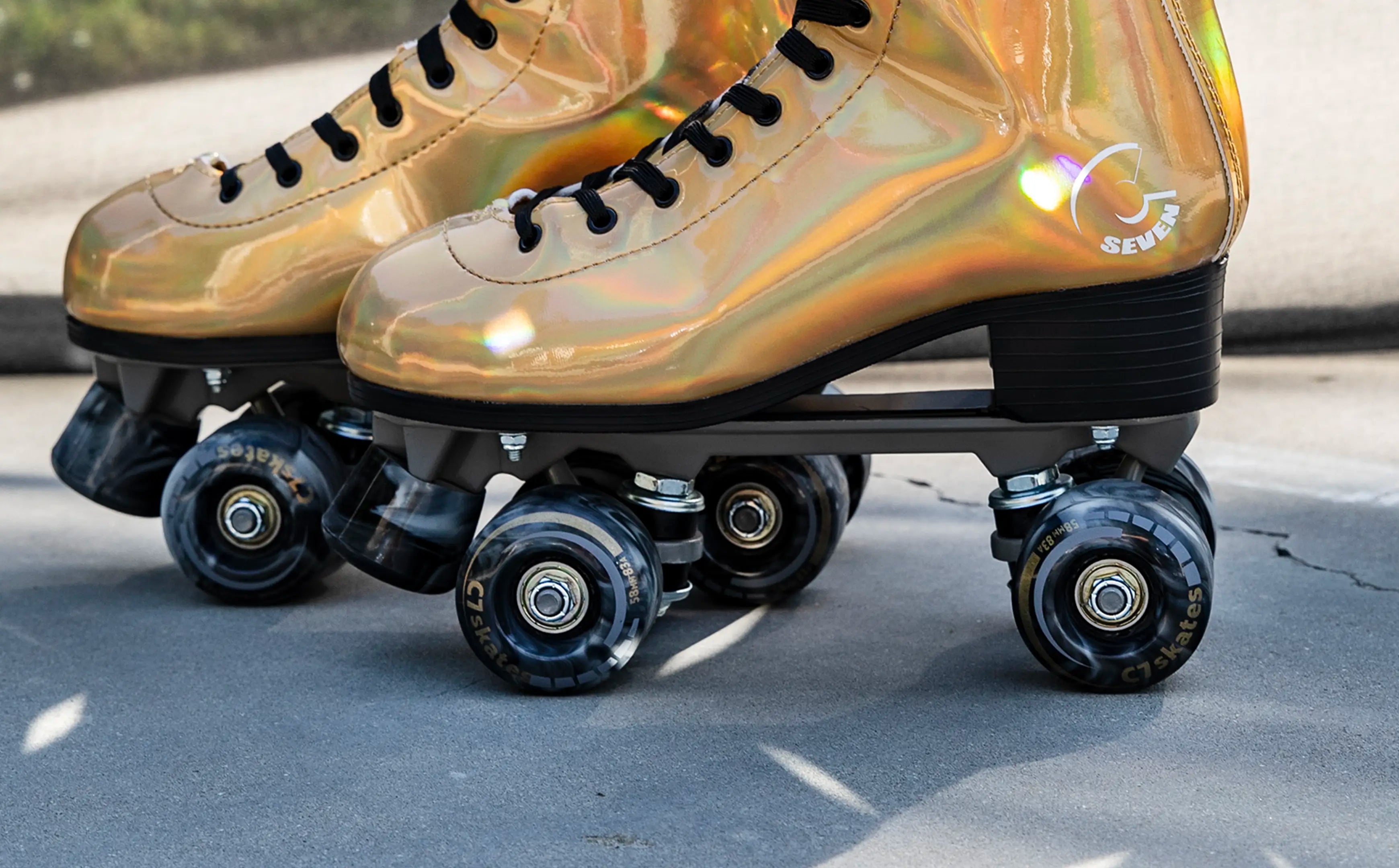 When to Replace Stoppers, Wheels, and Liners—A Visual Checklist