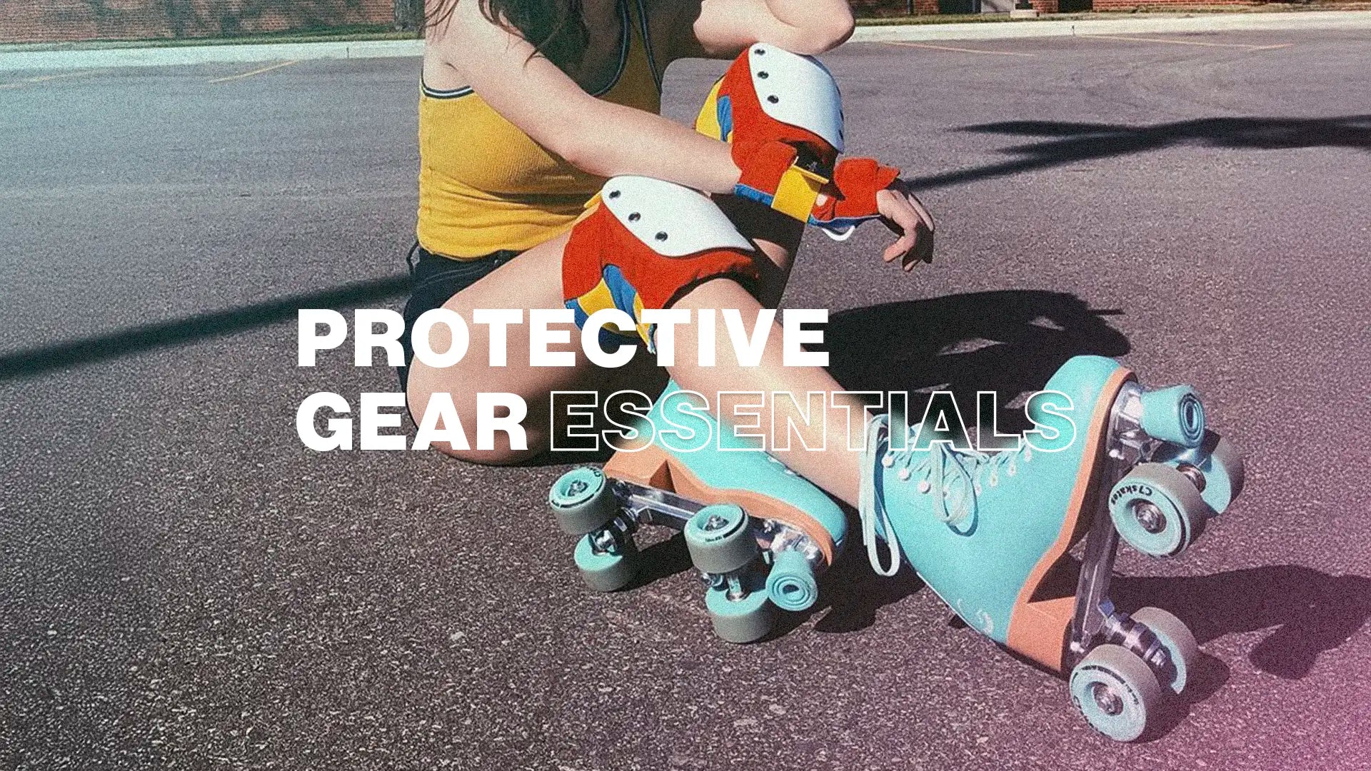 Essential Protective Gear Every New Skater Needs (and How to Fit It Right)