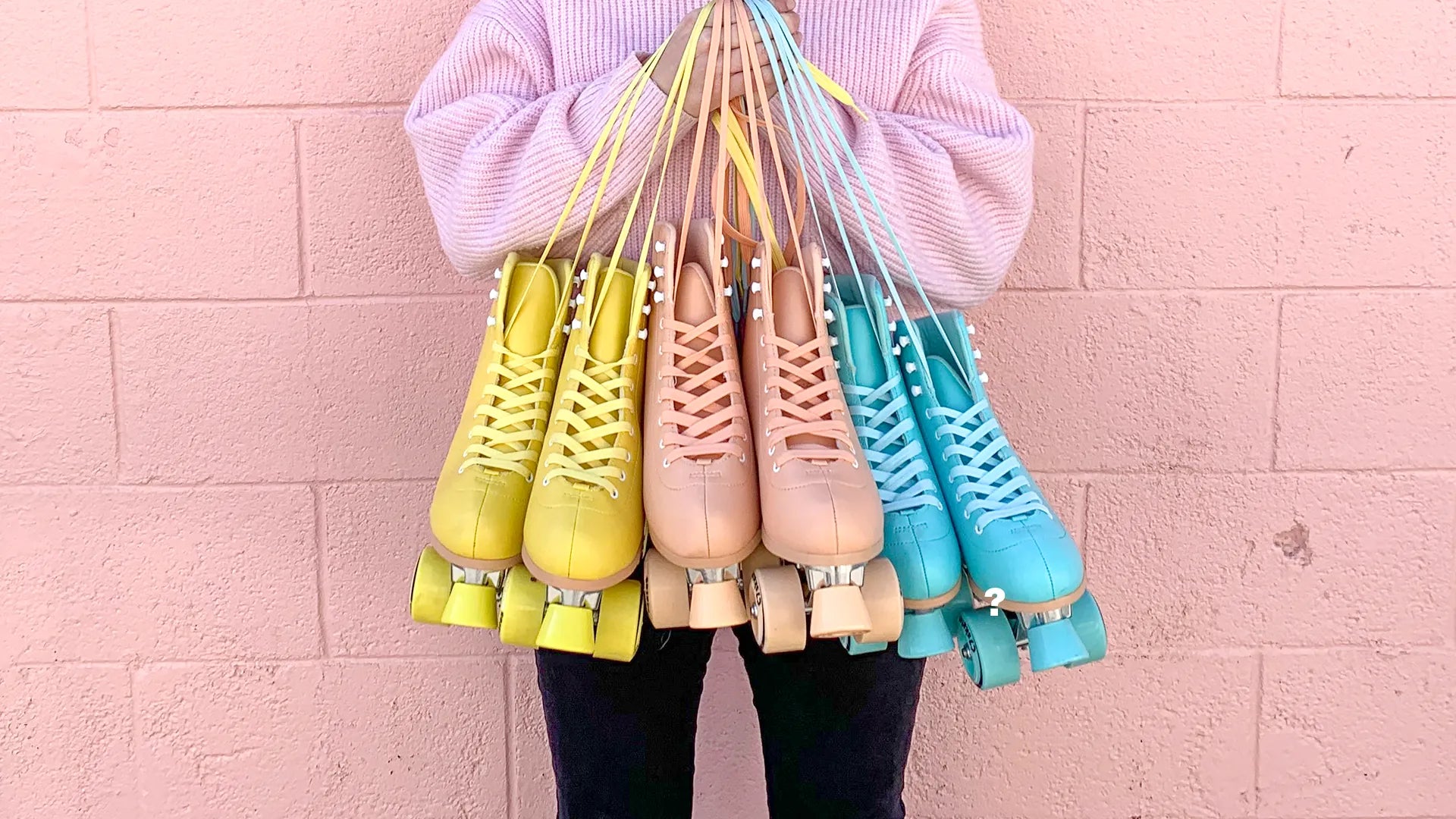 FAQ Mega-Post: 25 Most-Asked Questions About C7Skates Answered