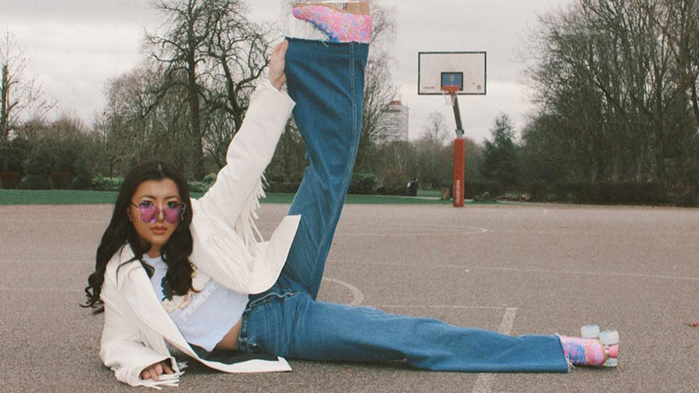 Top Roller-Skating Videos of the 2010s