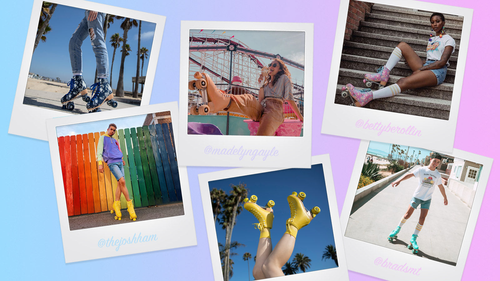 c7-skates-squad-roller-skaters