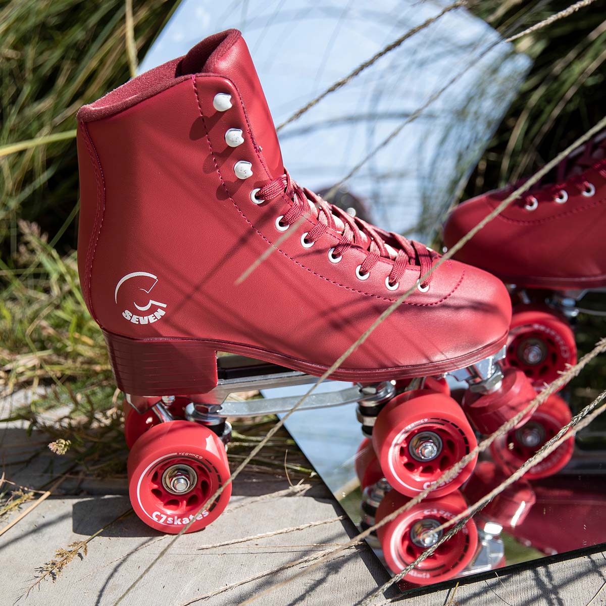 C7Skates