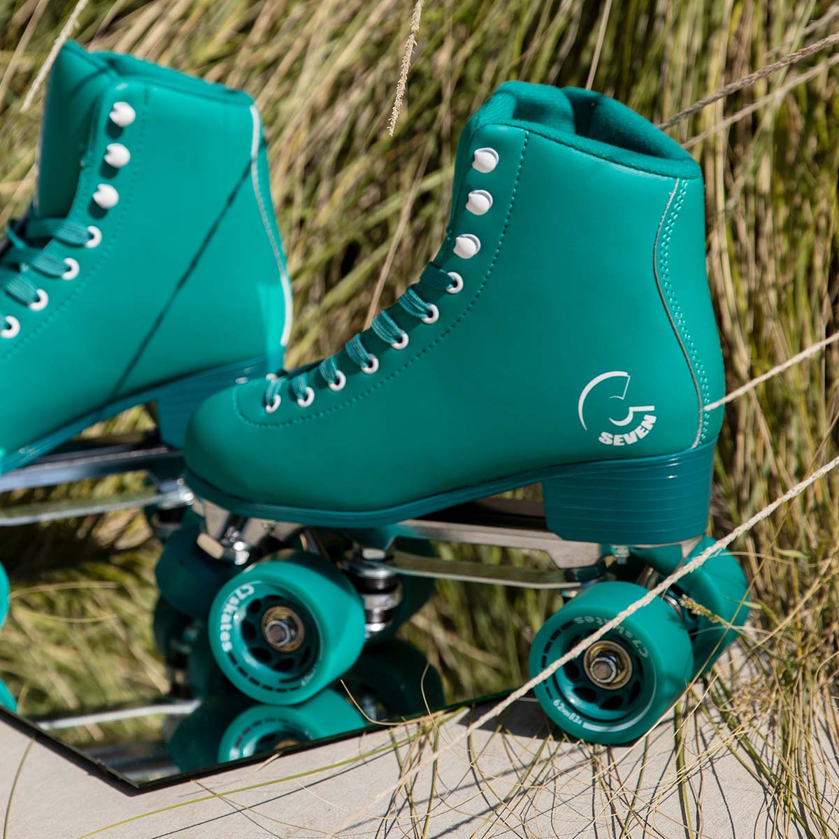C7Skates