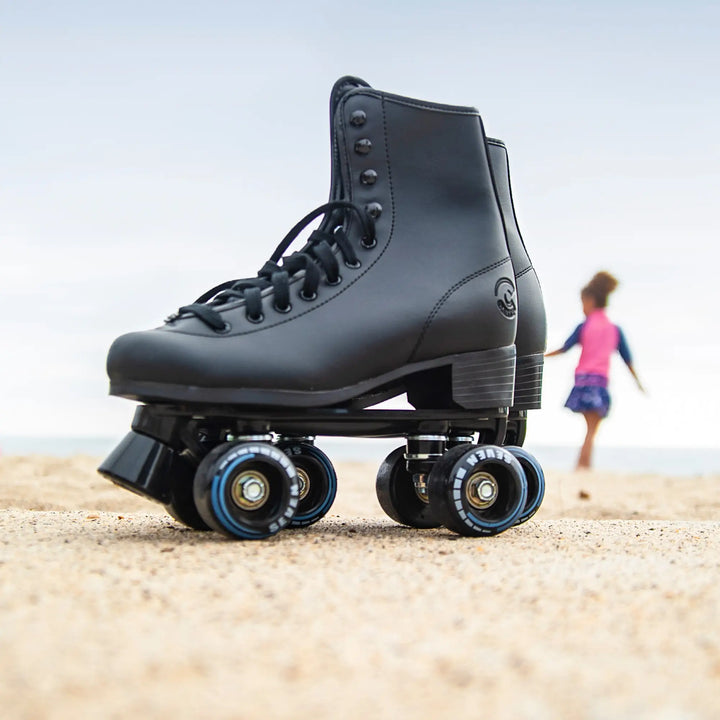 Vixen Quad Skates