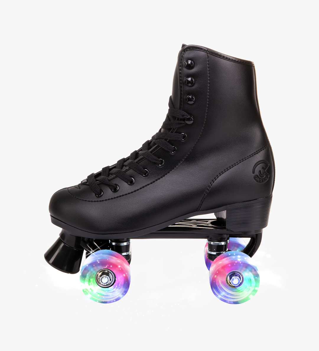 Vixen Quad Skates