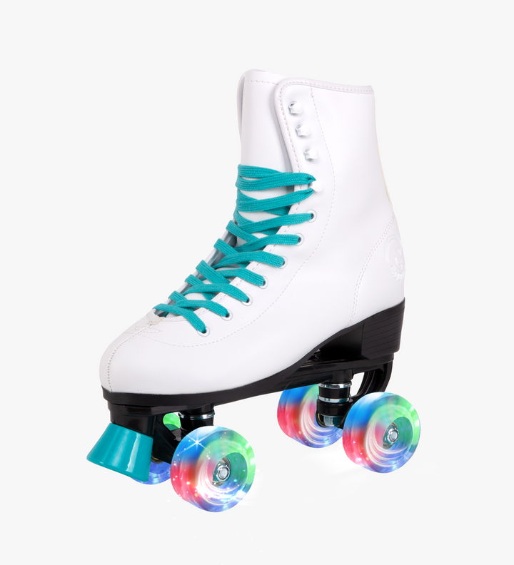 Sea Queen Quad Skates