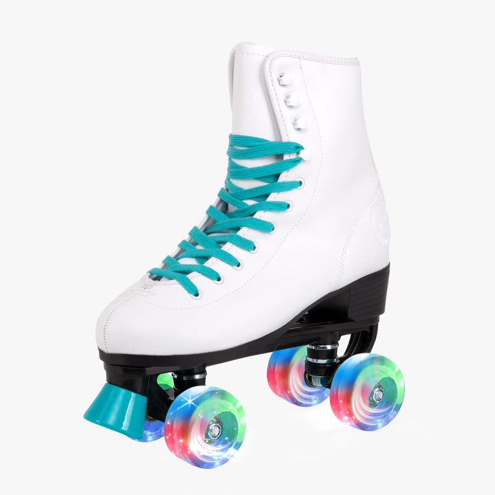 Sea Queen Quad Skates