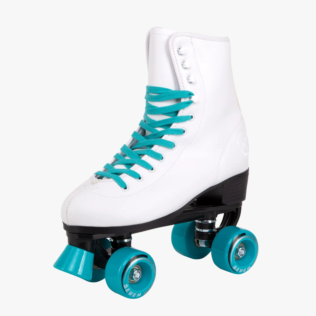 Sea Queen Quad Skates