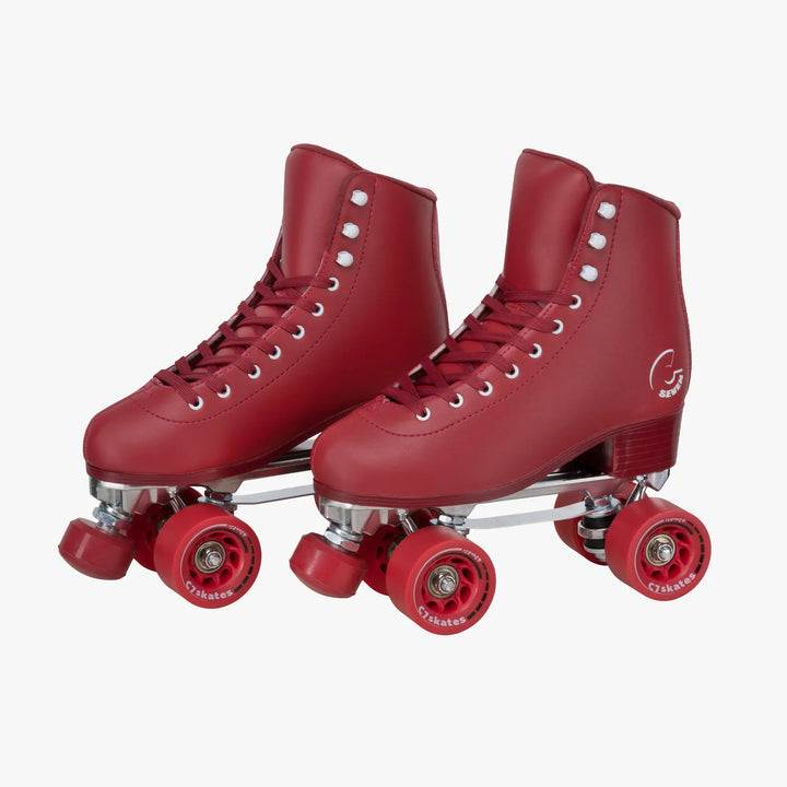 Cherrypop Quad Skates