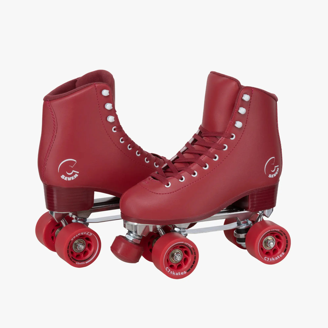 Cherrypop Quad Skates