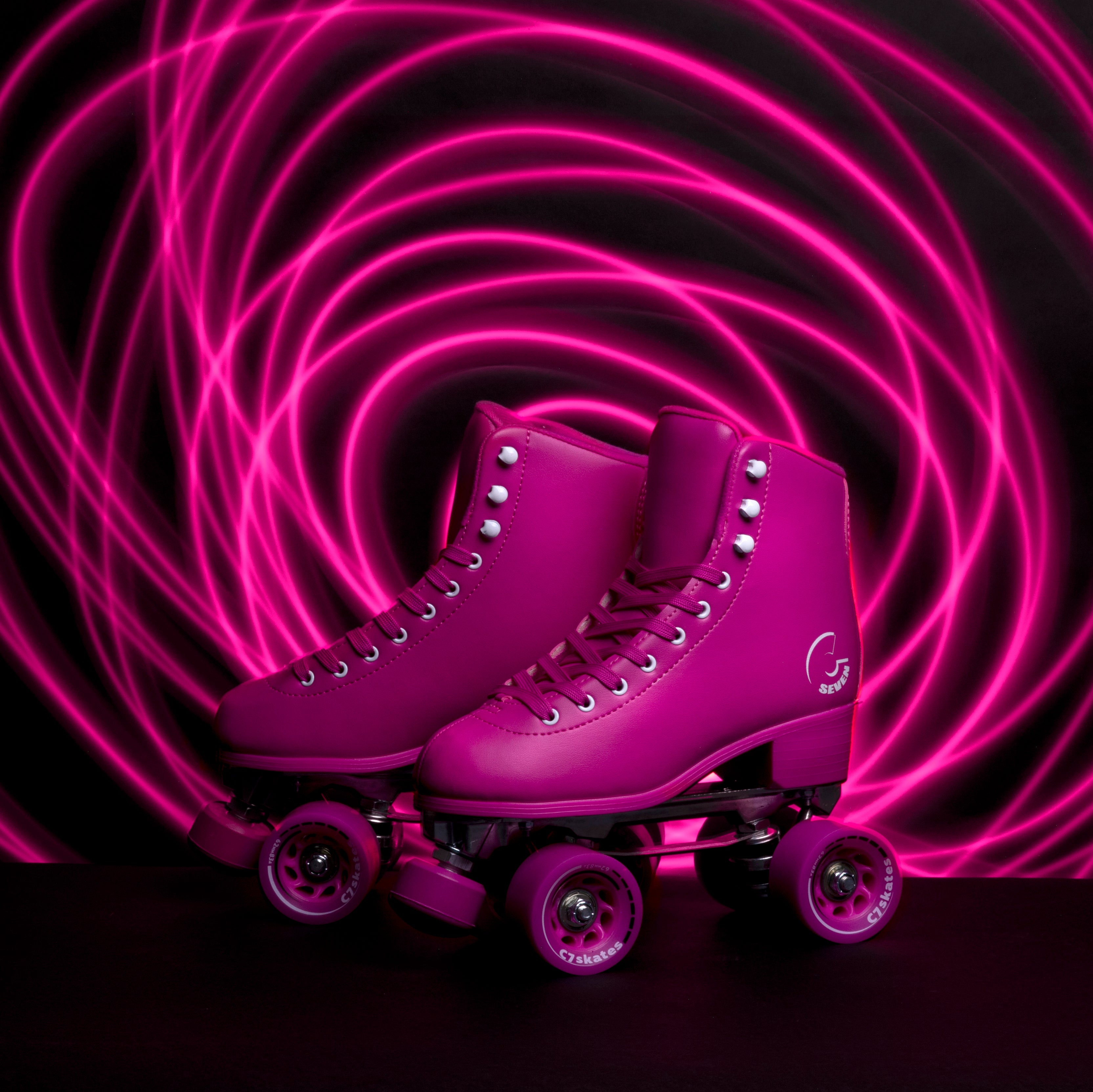 C7Skates