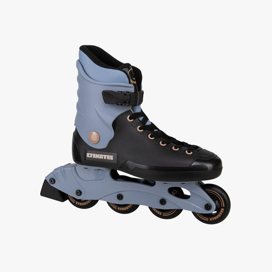 Nightshade Adult Inline Skates