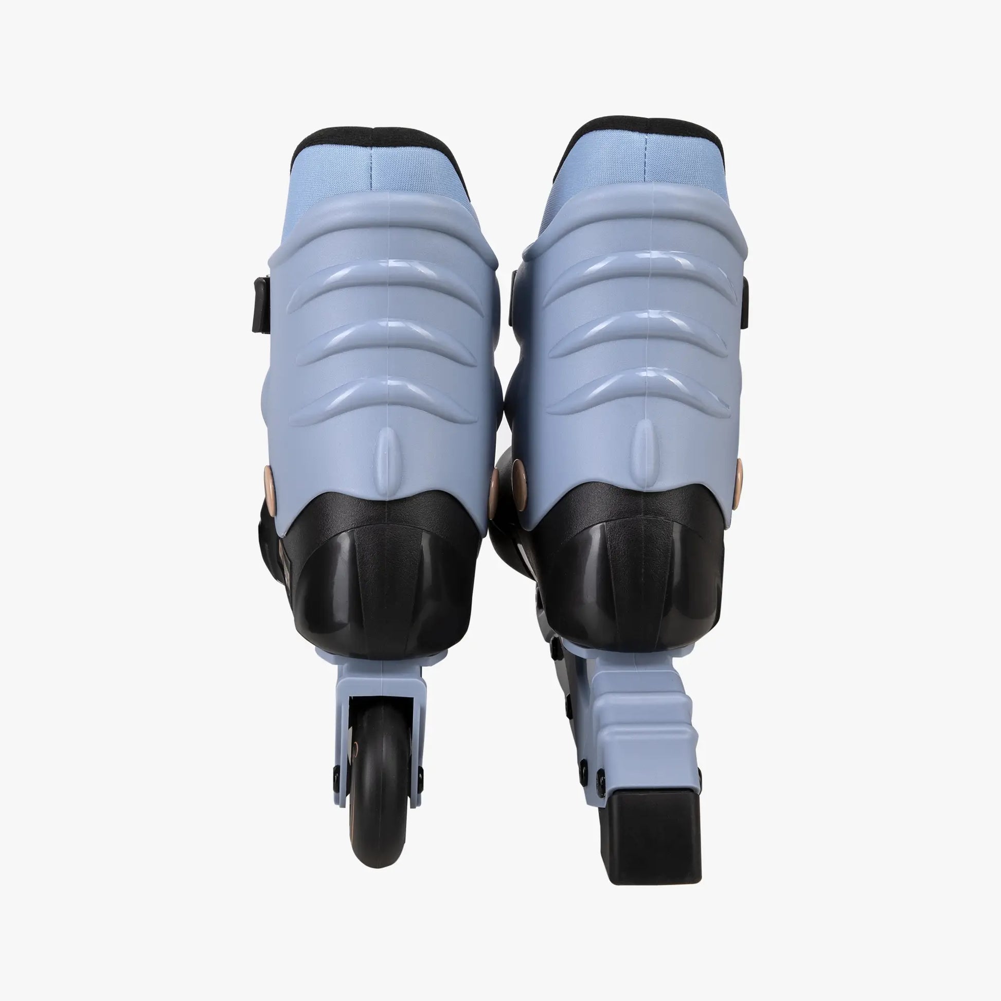 Nightshade Adult Inline Skates