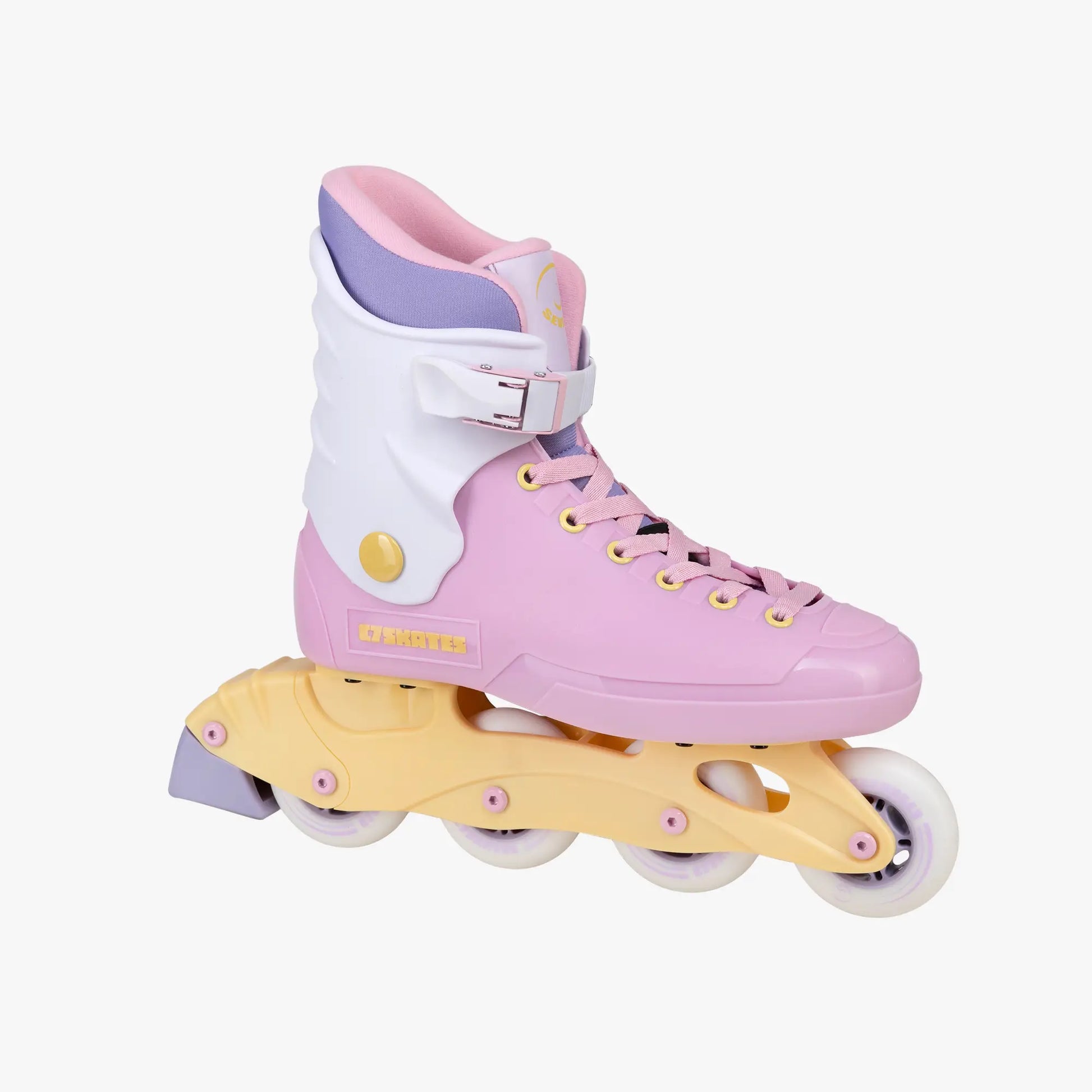 Sunrise Spark Adult Inline Skates