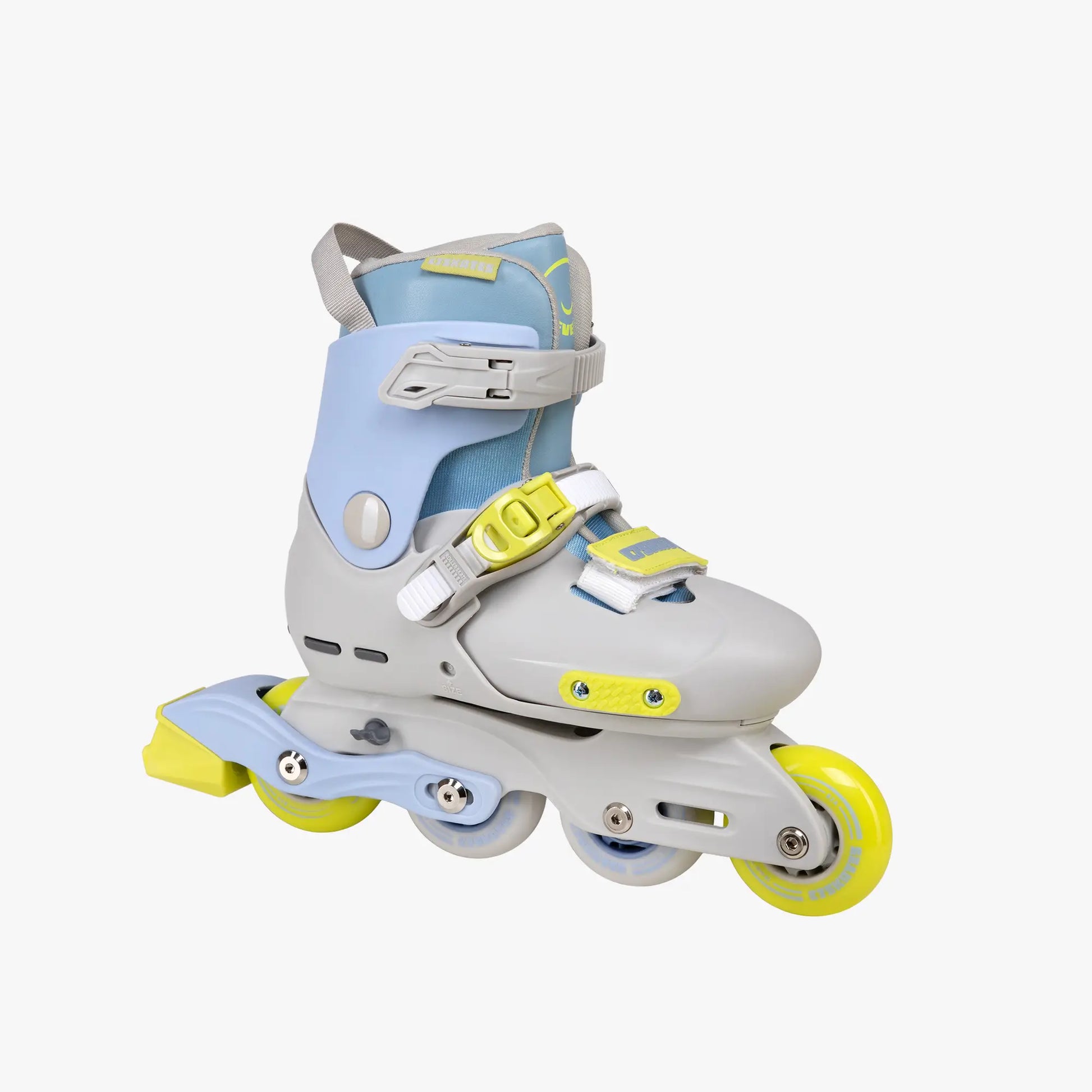 Dino Youth Inline Skates