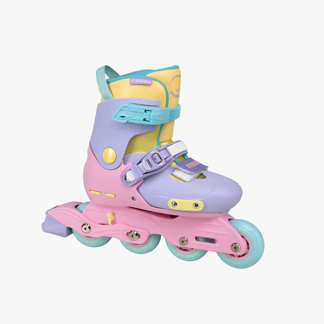 Jelly Youth Inline Skates