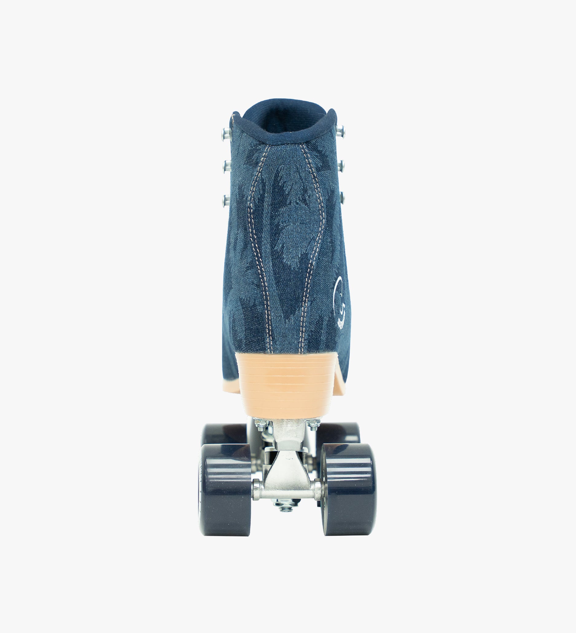 Cali Palms Quad Skates