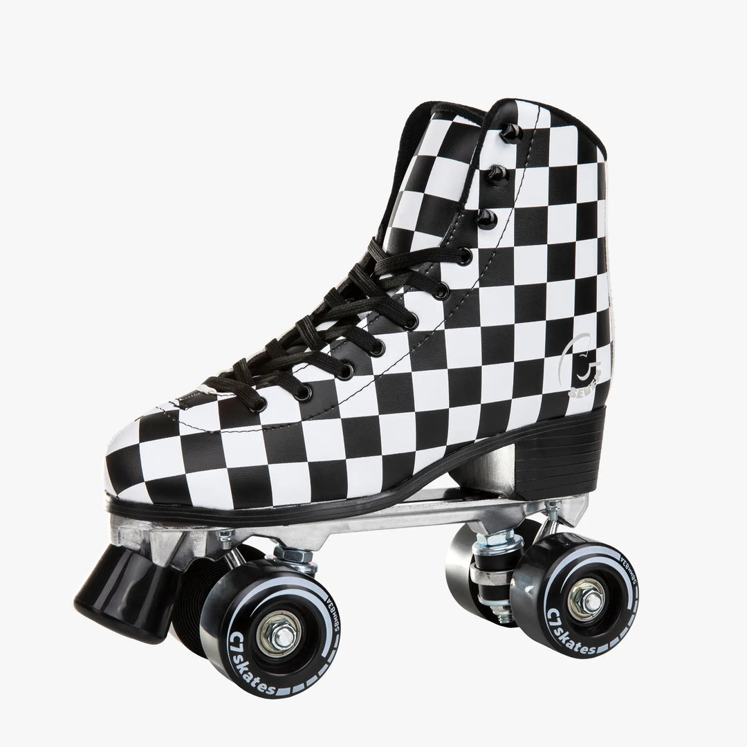 Duchess Quad Skates