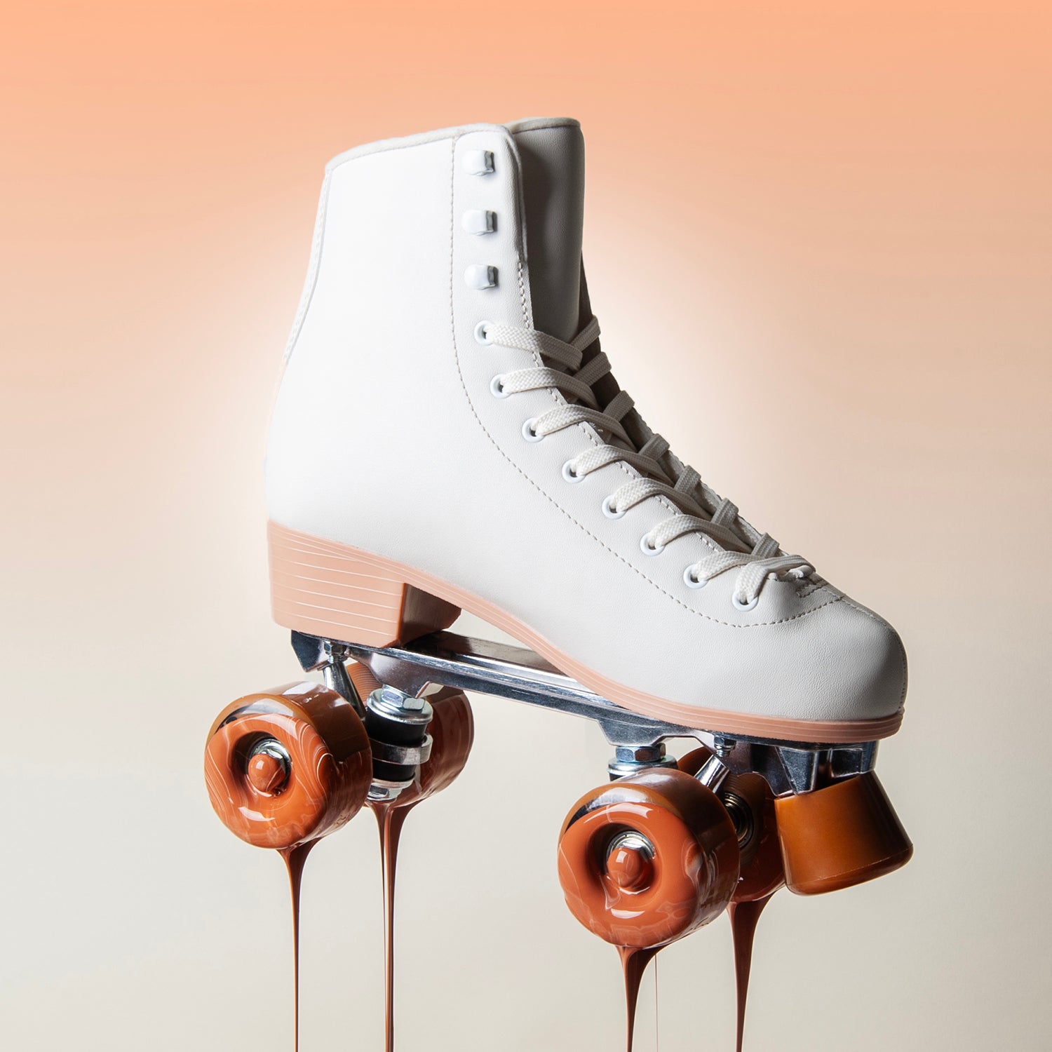 C7Skates