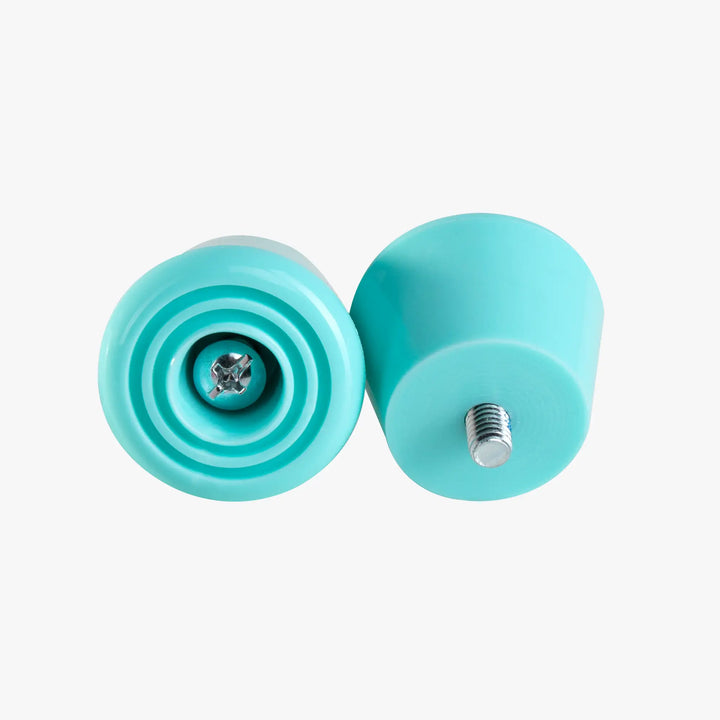 Aqua Roller Skate Stoppers