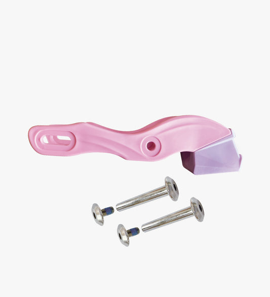 Jelly Youth Inline Skate Stopper