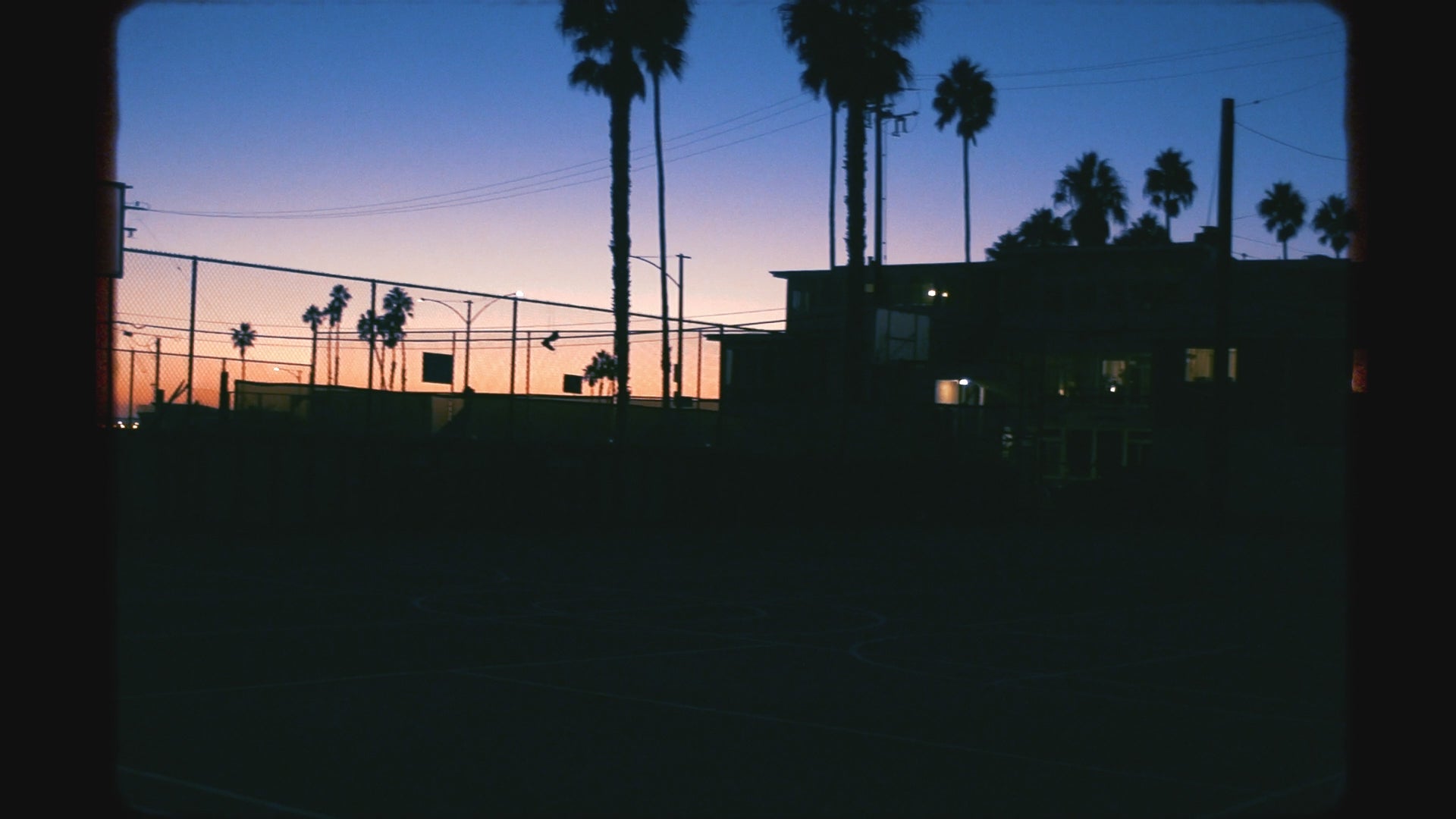 Neverland Jr. Youth Inline Skates Video