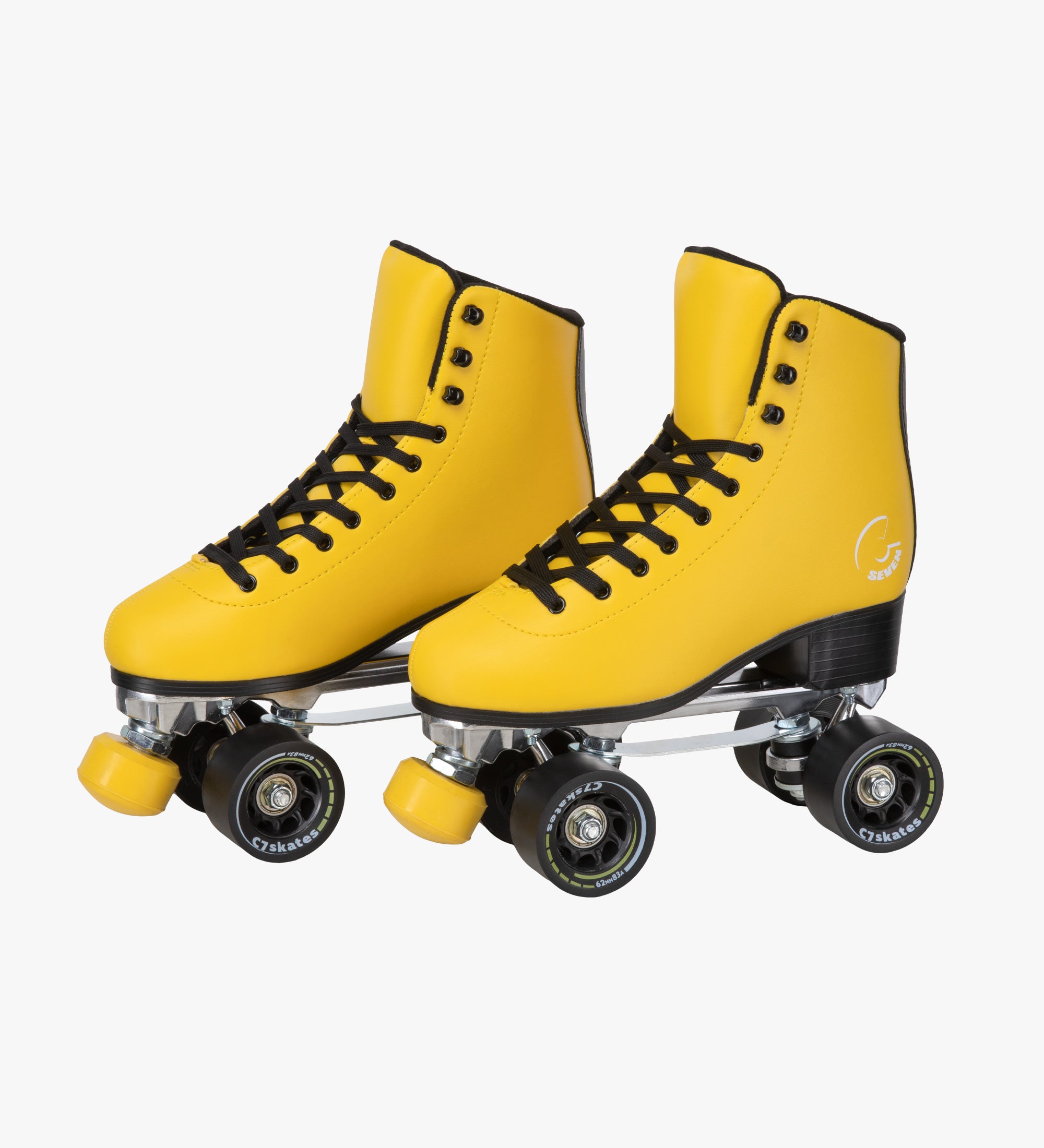 Ferrari Roller Skates Women Size 9 cheapest