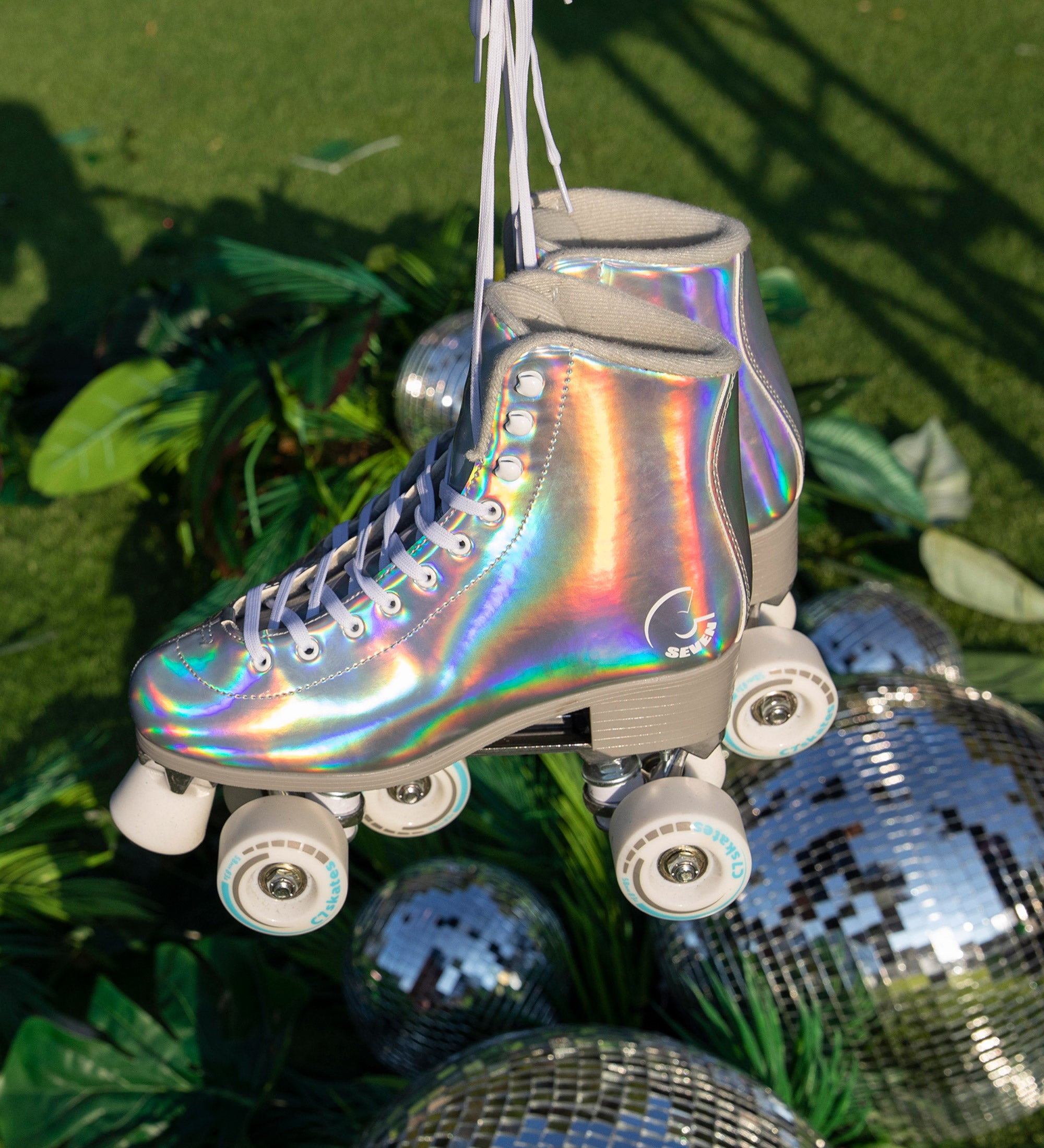 Donna Quad Skates – C7skates