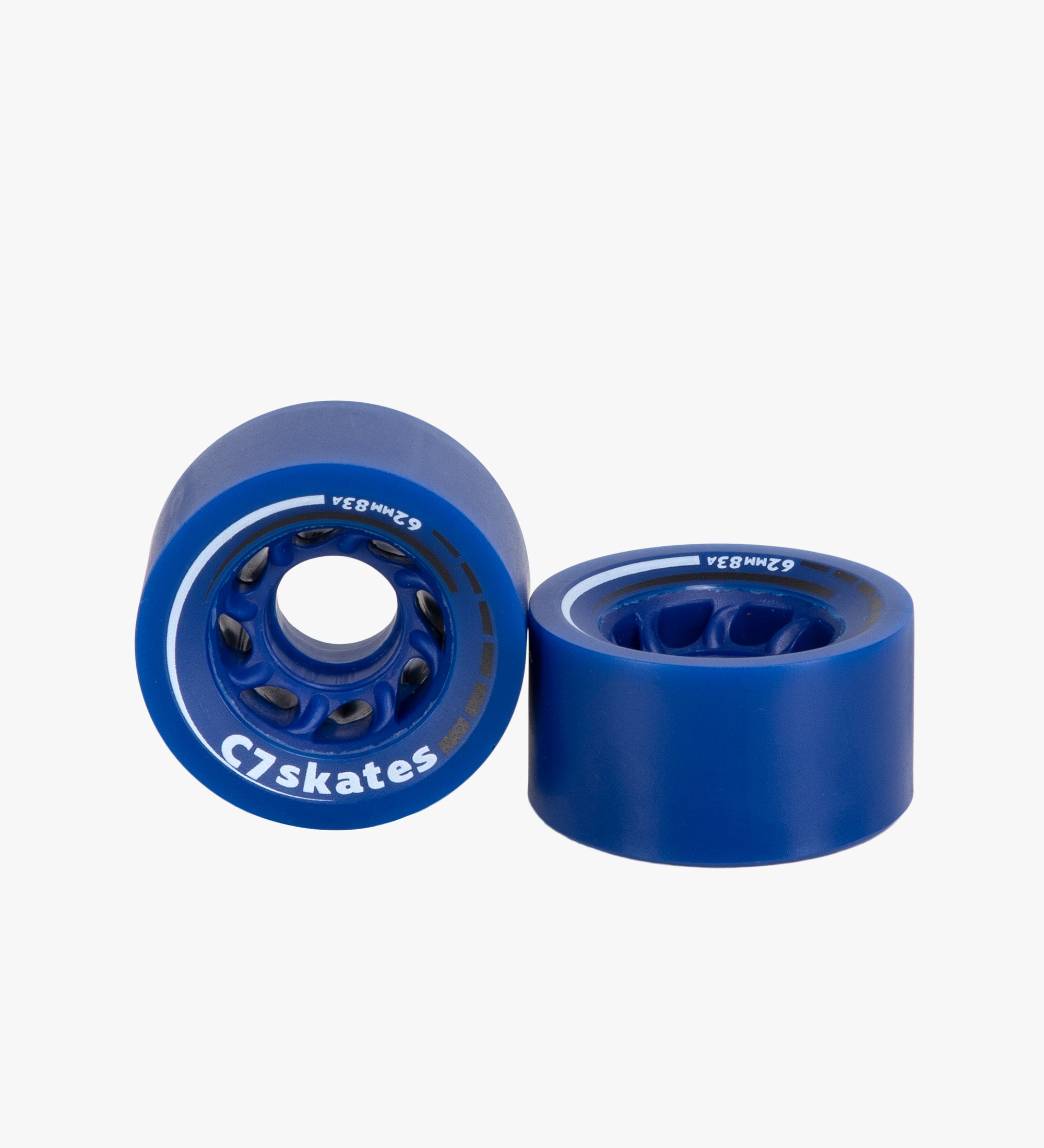 独特の素材 Midsummer's Eve Roller Skate Wheels – C7skates スケートボード