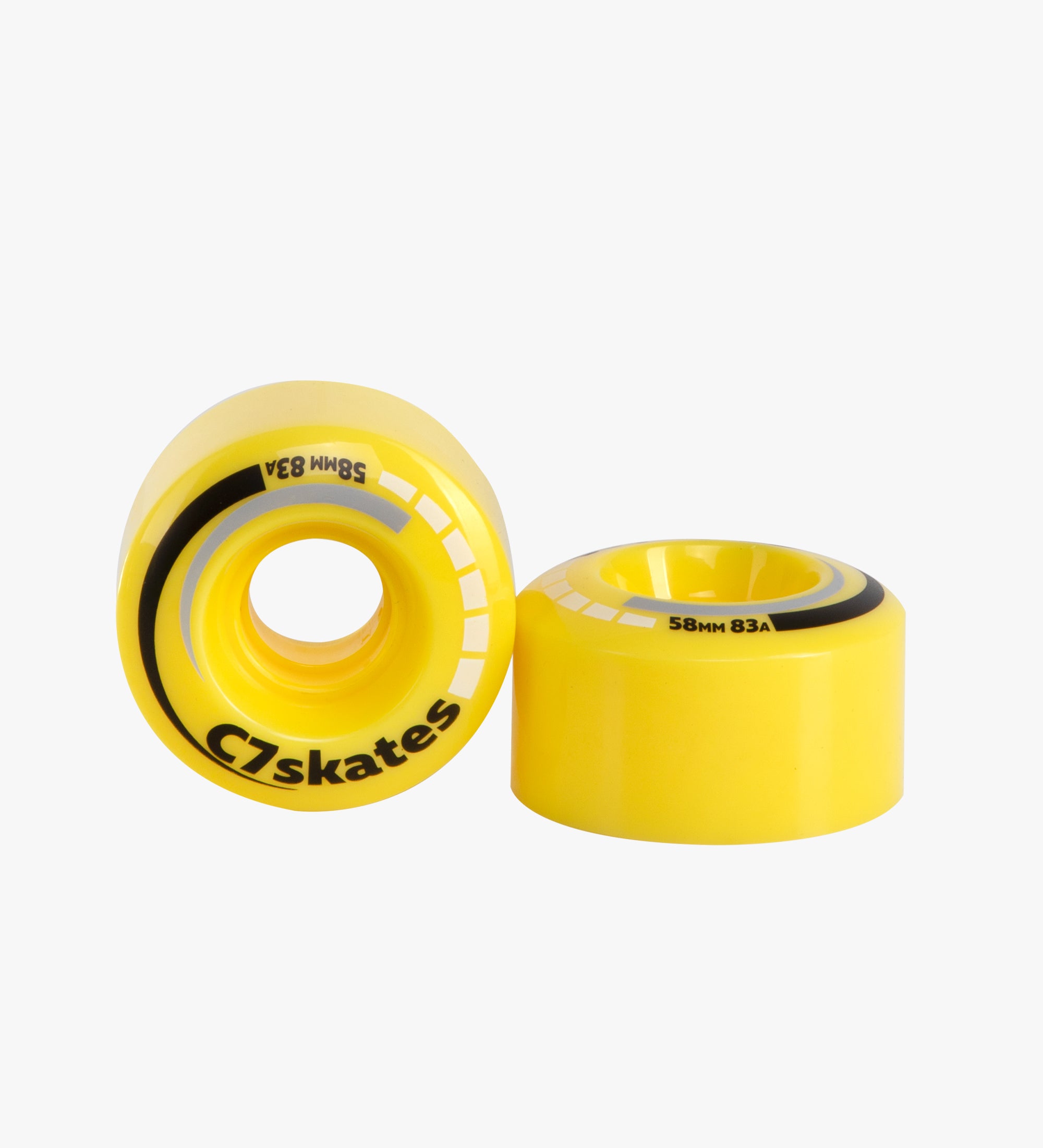Donna Quad Skates – C7skates